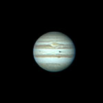 [Jupiter 21.04.03 Kimmo Hytti]