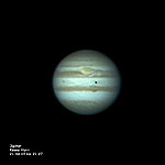 [Jupiter 21.04.03 Kimmo Hytti]