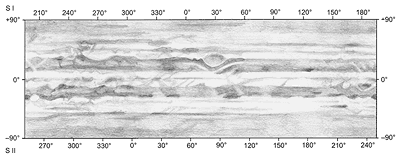 Pintakartta 13.-16.3.
