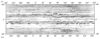 Pintakartta 20.-21.3.