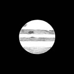 [Jupiter 15.03.03 Matti ja Katariina Salo]