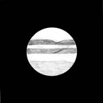 [Jupiter 16.03.03 Matti ja Katariina Salo]