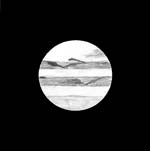 [Jupiter 16.03.03 Matti ja Katariina Salo]