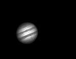 [Jupiter 15.03.03 Petri Kehusmaa]