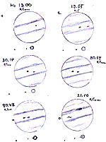 [Jupiter 08.03.03 Peter von Bagh]