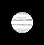 [Jupiter 04.03.03 Terho Erkkilä]