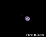 [Jupiter 18.12.02 Tapio Lahtinen]