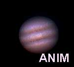 [Jupiter 28.03.03 Tapio Lahtinen]