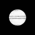 [Jupiter 14.03.03 Toni Veikkolainen]