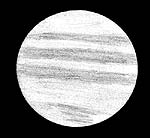 [Jupiter 04.03.03 Veli-Pekka Hentunen]