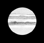 [Jupiter 05.03.04 Antti Kuosmanen]