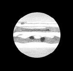 [Jupiter 10.04.04 Antti Kuosmanen]