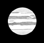 [Jupiter 28.03.04 Antti Kuosmanen]