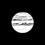 [Jupiter 08.04.04 Allar Saviauk]