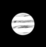 [Jupiter 28.03.04 Allar Saviauk]