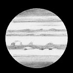 [Jupiter 04.04.04 Jerry Jantunen]