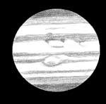 [Jupiter 09.03.04 Jerry Jantunen]