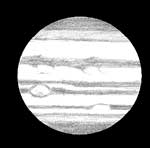 [Jupiter 10.03.04 Jerry Jantunen]