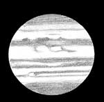 [Jupiter 12.03.04 Jerry Jantunen]