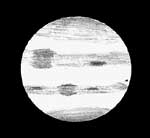 [Jupiter 01.03.04 Jari Juutilainen]