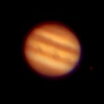 [Jupiter 02.04.04 Jorma Koski]