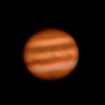 [Jupiter 02.04.04 Jorma Koski]