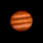 [Jupiter 02.04.04 Jorma Koski]