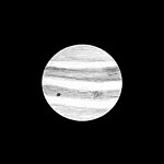[Jupiter 07.03.04 Juha Ojanperä]