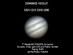 [Jupiter 03.04.04 Jorma Ryske]