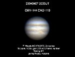 [Jupiter 07.04.04 Jorma Ryske]