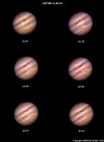 [Jupiter 31.03.04 Kimmo Hytti]