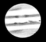 [Jupiter 01.03.04 Markku Nissinen]