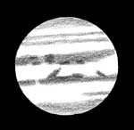 [Jupiter 06.03.04 Markku Nissinen]