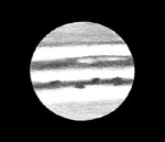 [Jupiter 13.03.04 Markku Nissinen]
