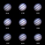[Jupiter 03.04.04 Petri Kehusmaa]