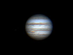 [Jupiter 09.03.04 Petri Kehusmaa]