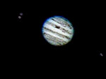[Jupiter 07.04.04 Peter von Bagh]