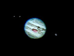 [Jupiter 07.04.04 Peter von Bagh]