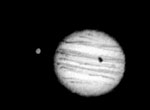 [Jupiter 09.04.04 Peter von Bagh]