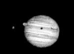 [Jupiter 09.04.04 Peter von Bagh]