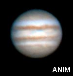 [Jupiter 03.04.04 Timo Metsälä]