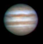 [Jupiter 03.04.04 Timo Metsälä]