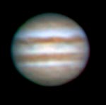 [Jupiter 03.04.04 Timo Metsälä]