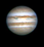 [Jupiter 03.04.04 Timo Metsälä]