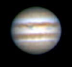 [Jupiter 03.04.04 Timo Metsälä]