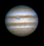 [Jupiter 03.04.04 Timo Metsälä]