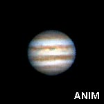 [Jupiter 04.04.04 Timo Metsälä]