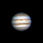 [Jupiter 
04.04.04 Timo Metsälä]