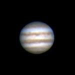 [Jupiter 04.04.04 Timo 
Metsälä]
