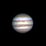 [Jupiter 04.04.04 Timo 
Metsälä]